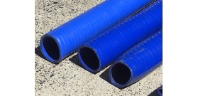 Silicone H/D Hose - 51mm